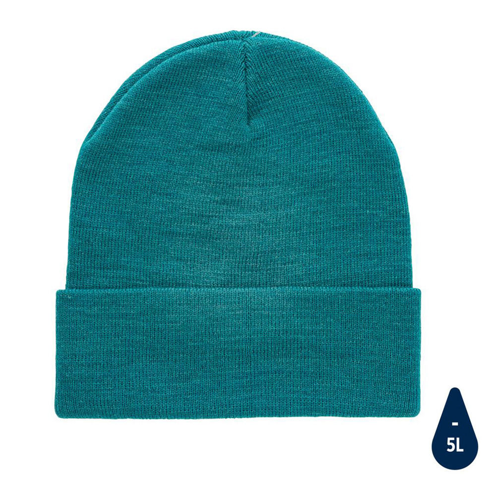 Hat recycled material - Image 11